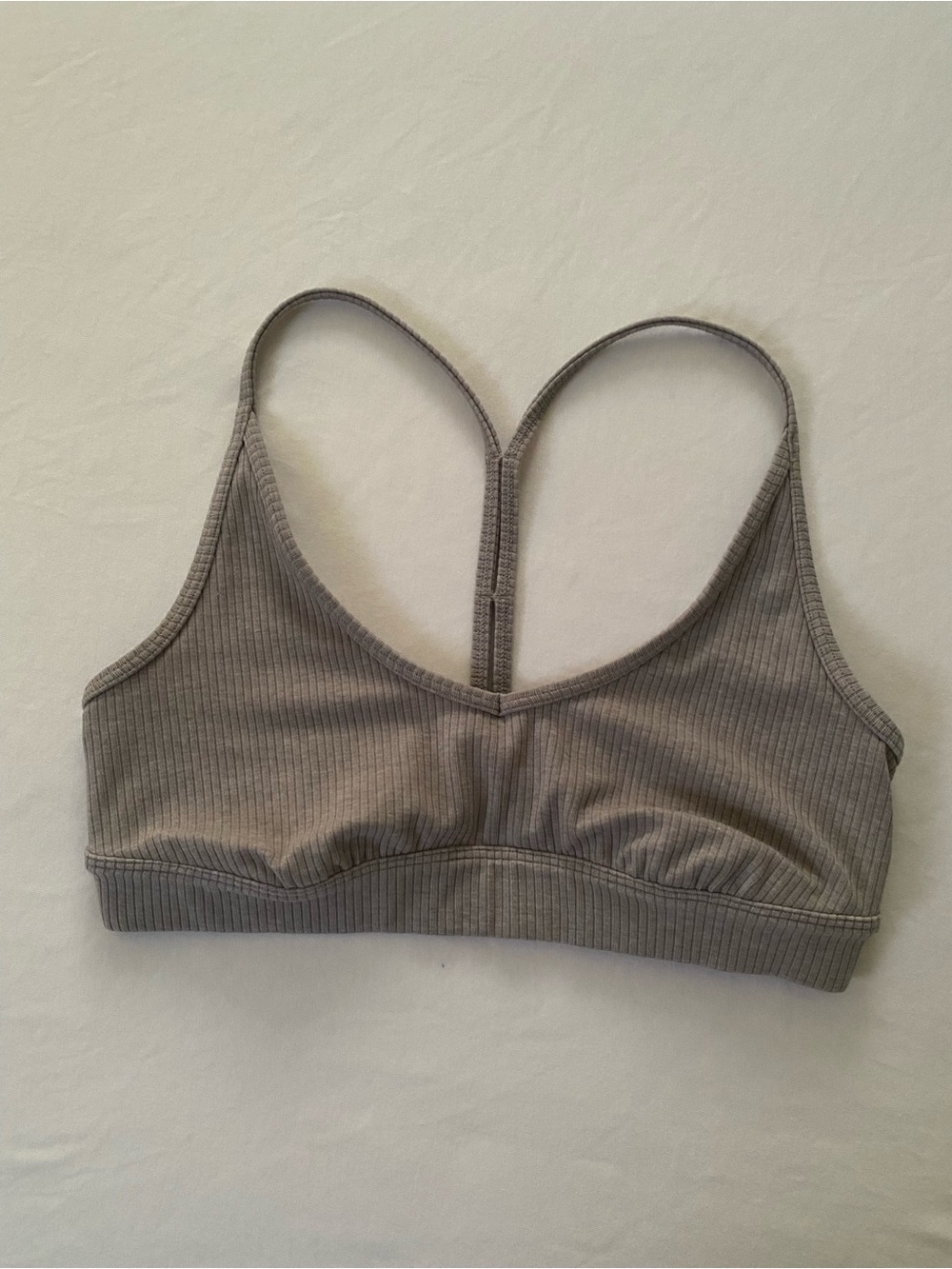 ALO Bralette